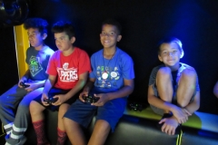 game truck san diego | out of control gaming