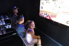 game truck san diego | out of control gaming