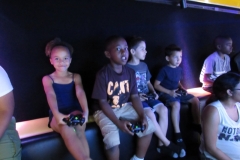 game truck san diego | out of control gaming