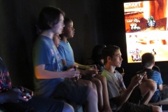 game truck san diego | out of control gaming