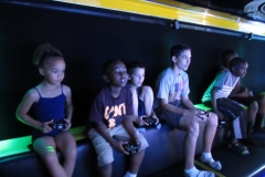 game truck san diego | out of control gaming