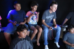 game truck san diego | out of control gaming