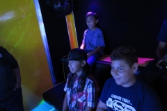game truck san diego | out of control gaming