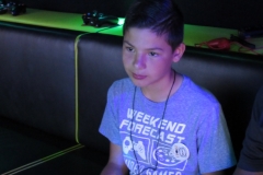 game truck san diego | out of control gaming