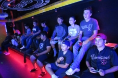 game truck san diego | out of control gaming