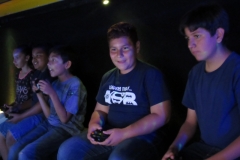 game truck san diego | out of control gaming