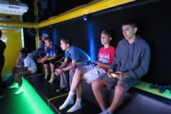 game truck san diego | out of control gaming