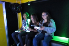 game truck san diego | out of control gaming