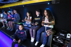 game truck san diego | out of control gaming