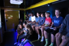 game truck san diego | out of control gaming