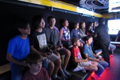 game truck san diego | out of control gaming