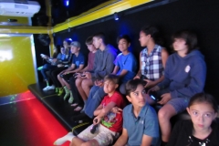 game truck san diego | out of control gaming