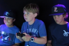 game truck san diego | out of control gaming