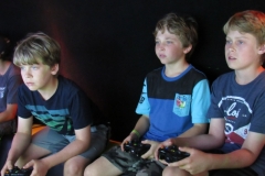 game truck san diego | out of control gaming