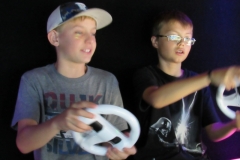 game truck san diego | out of control gaming