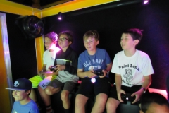 game truck san diego | out of control gaming