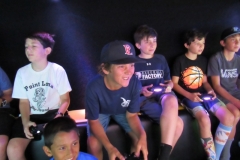 game truck san diego | out of control gaming