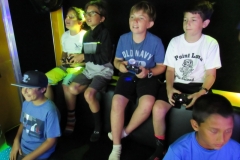 game truck san diego | out of control gaming