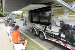 game truck san diego | out of control gaming