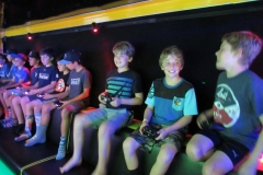 game truck san diego | out of control gaming