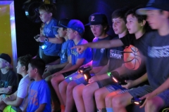 game truck san diego | out of control gaming