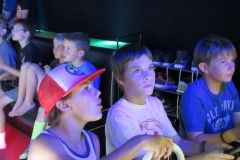 game truck san diego | out of control gaming