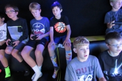 game truck san diego | out of control gaming
