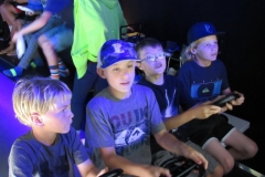game truck san diego | out of control gaming