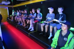 game truck san diego | out of control gaming