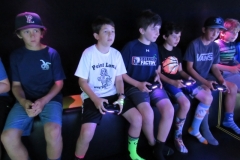 game truck san diego | out of control gaming
