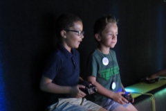 game truck san diego | out of control gaming