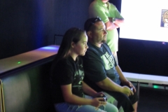 game truck san diego | out of control gaming