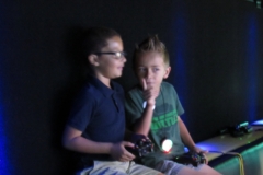 game truck san diego | out of control gaming