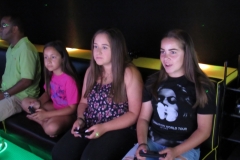 game truck san diego | out of control gaming