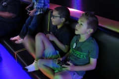 game truck san diego | out of control gaming