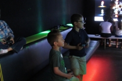 game truck san diego | out of control gaming