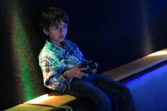 game truck san diego | out of control gaming
