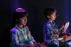 game truck san diego | out of control gaming