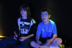 game truck san diego | out of control gaming
