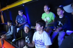 game truck san diego | out of control gaming