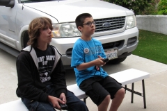 game truck san diego | out of control gaming