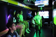 game truck san diego | out of control gaming