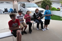 game truck san diego | out of control gaming