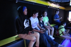 game truck san diego | out of control gaming