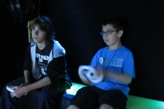 game truck san diego | out of control gaming