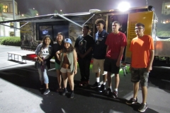 game truck san diego | out of control gaming