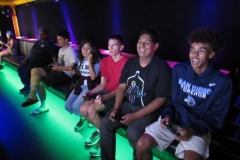 game truck san diego | out of control gaming