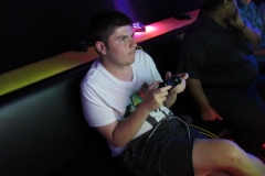 game truck san diego | out of control gaming