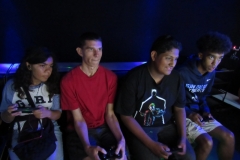 game truck san diego | out of control gaming
