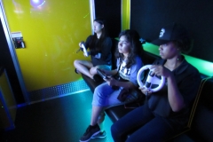 game truck san diego | out of control gaming